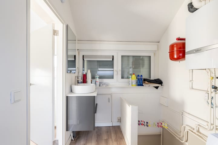 Foto 27 van Govert Flinckplein 6