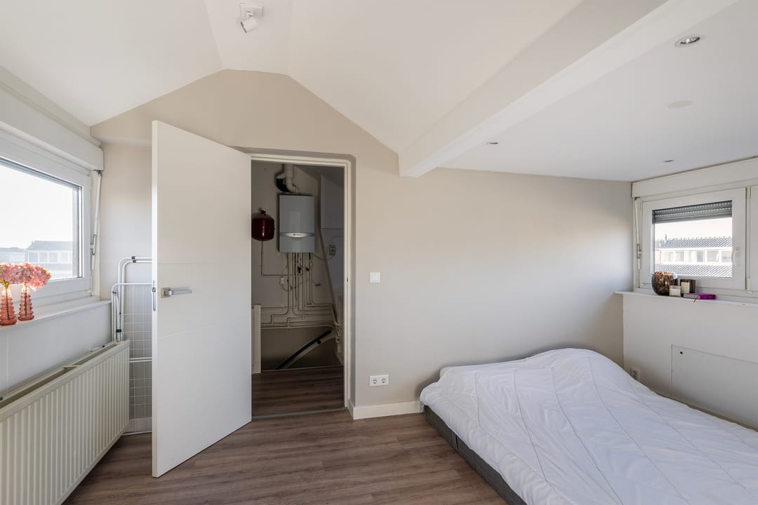 Foto 28 van Govert Flinckplein 6