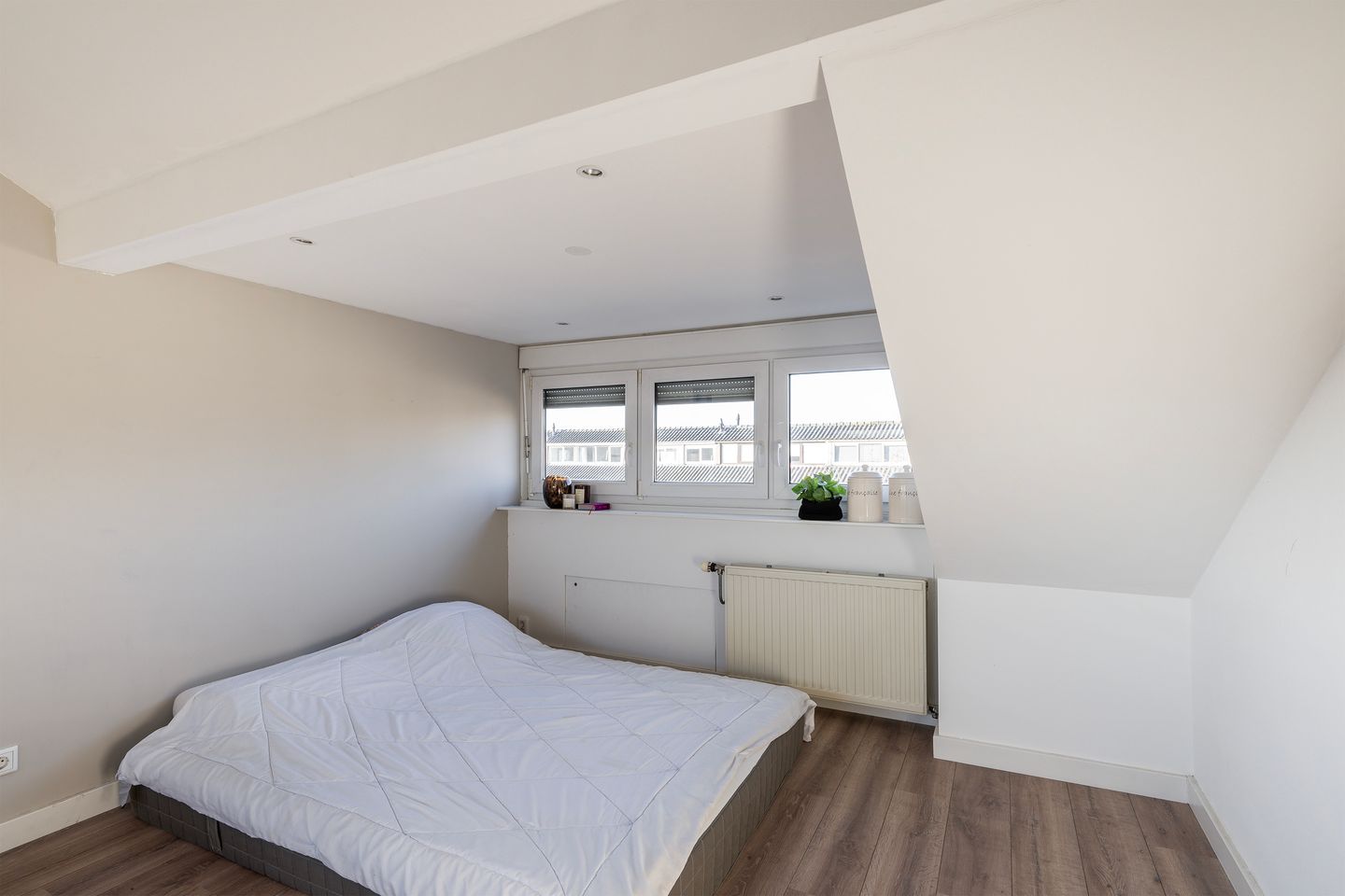 Foto 29 van Govert Flinckplein 6