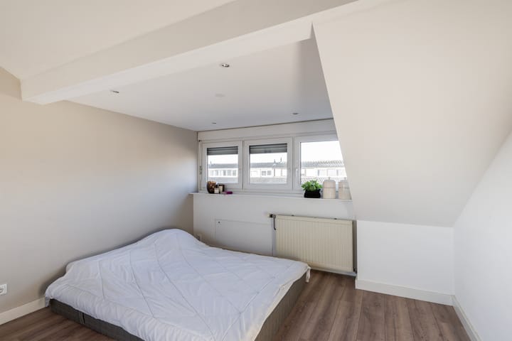 Foto 29 van Govert Flinckplein 6