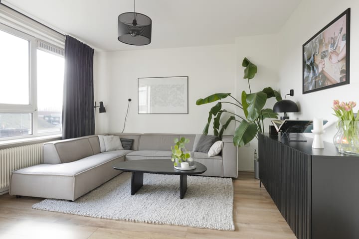 Foto 12 van Hoornsediep 156