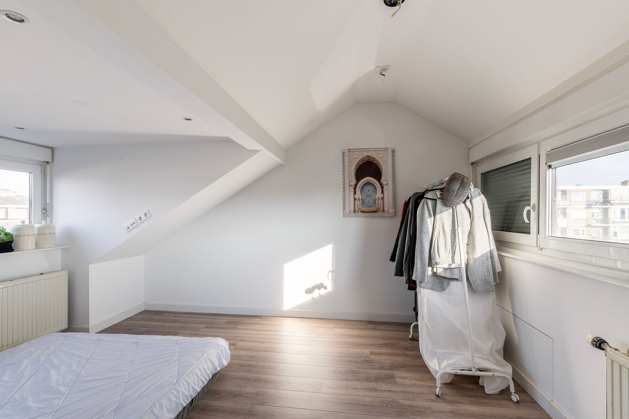 Foto 30 van Govert Flinckplein 6