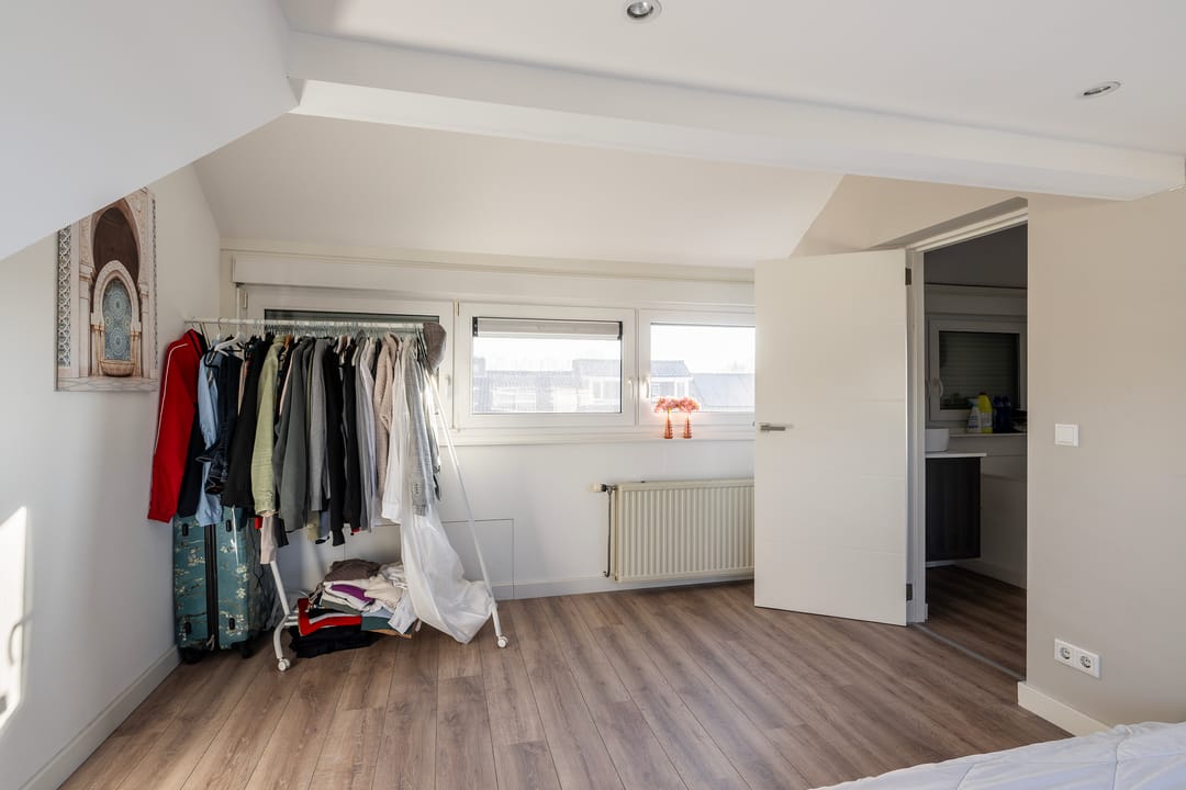 Foto 31 van Govert Flinckplein 6