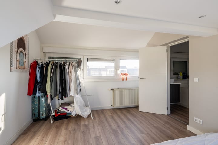 Foto 31 van Govert Flinckplein 6