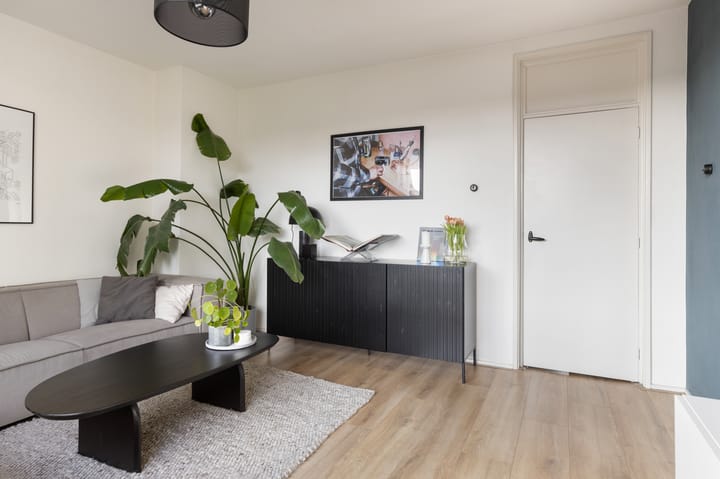 Foto 14 van Hoornsediep 156