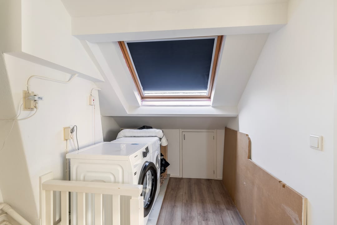 Foto 32 van Govert Flinckplein 6