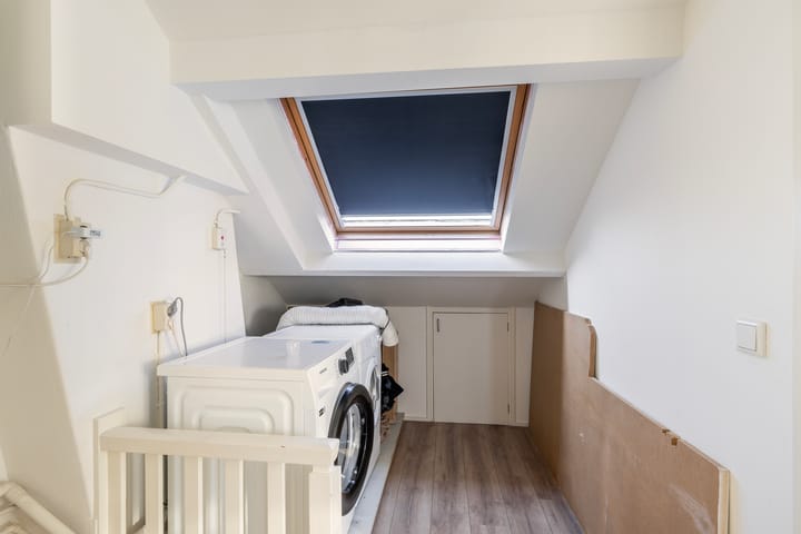 Foto 32 van Govert Flinckplein 6