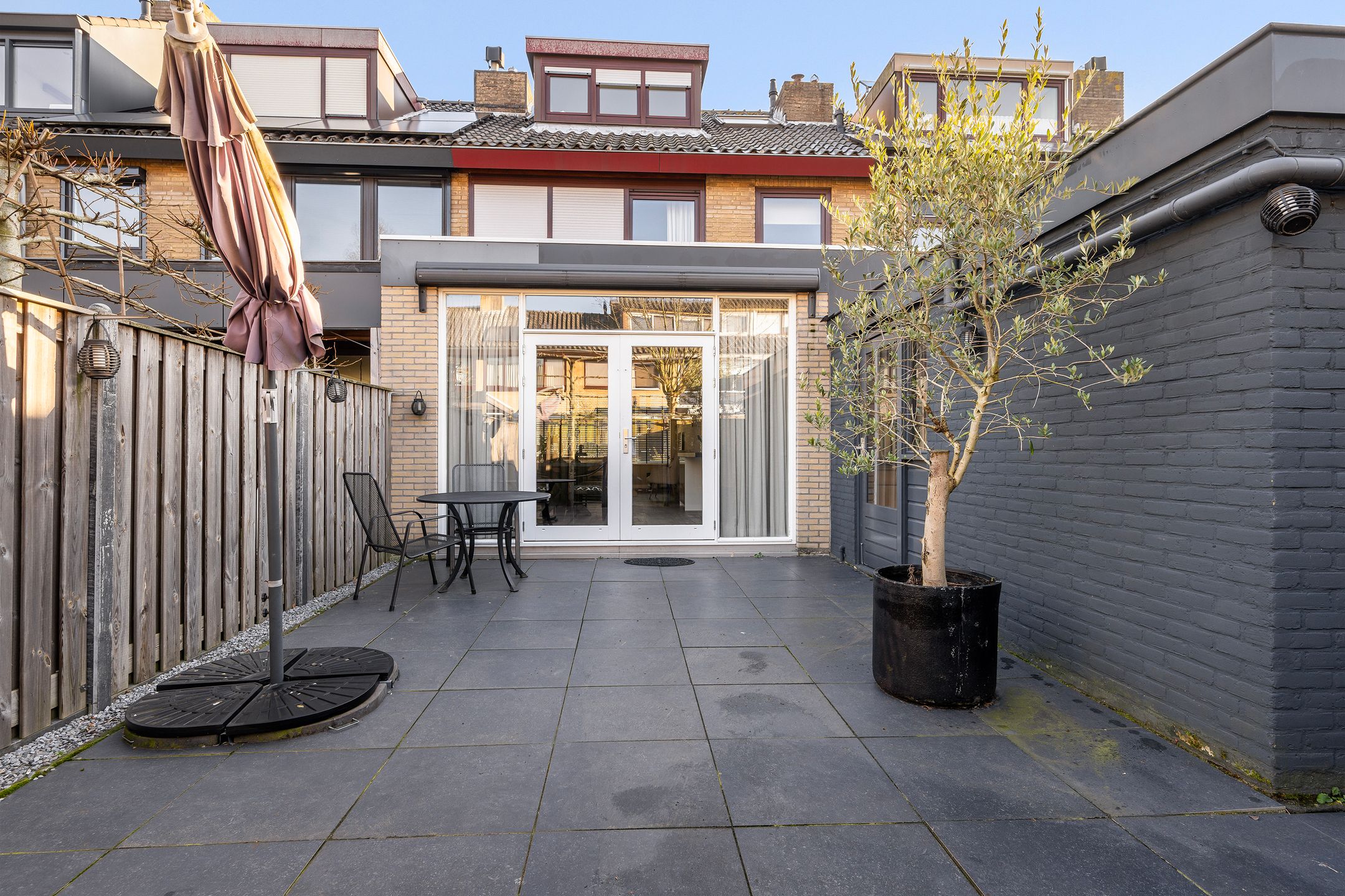 Foto 33 van Govert Flinckplein 6