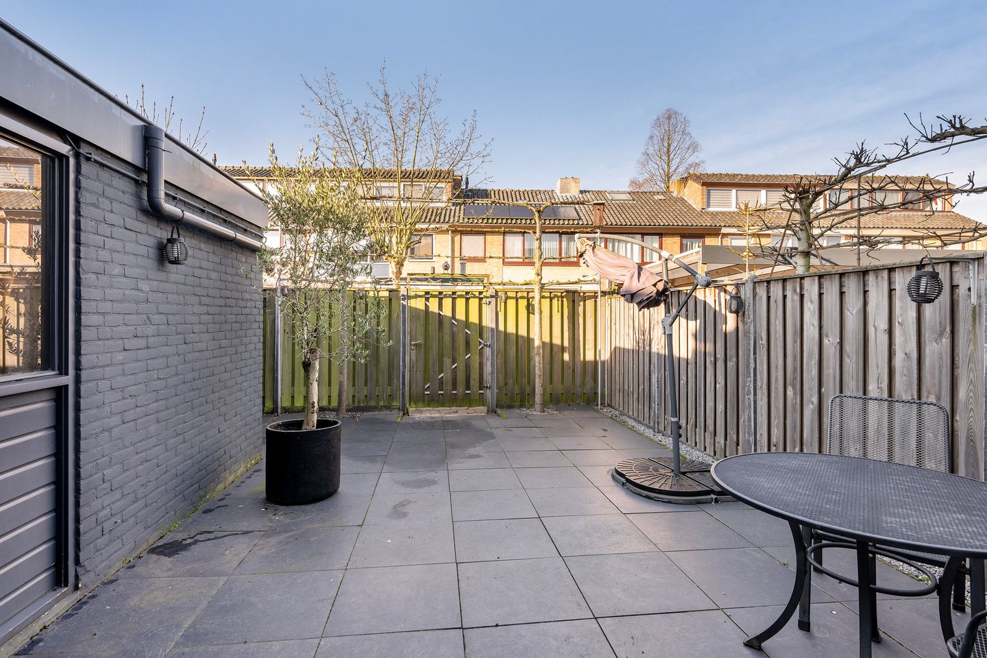 Foto 34 van Govert Flinckplein 6