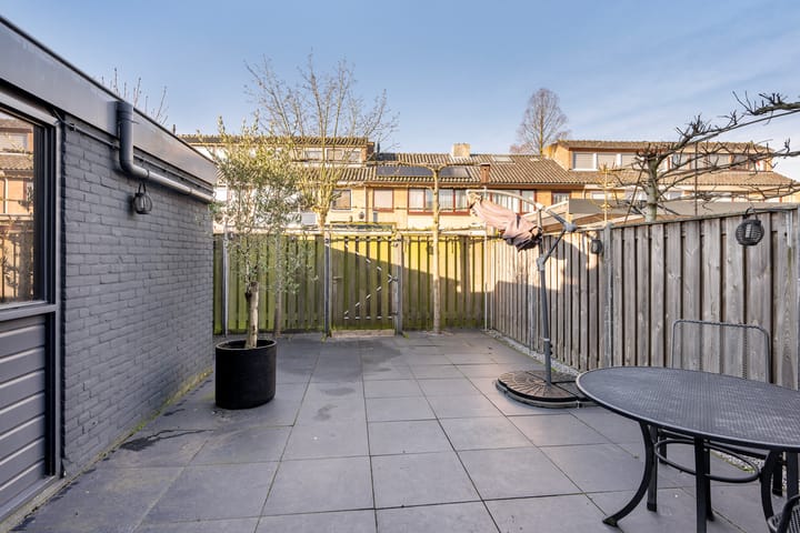 Foto 34 van Govert Flinckplein 6