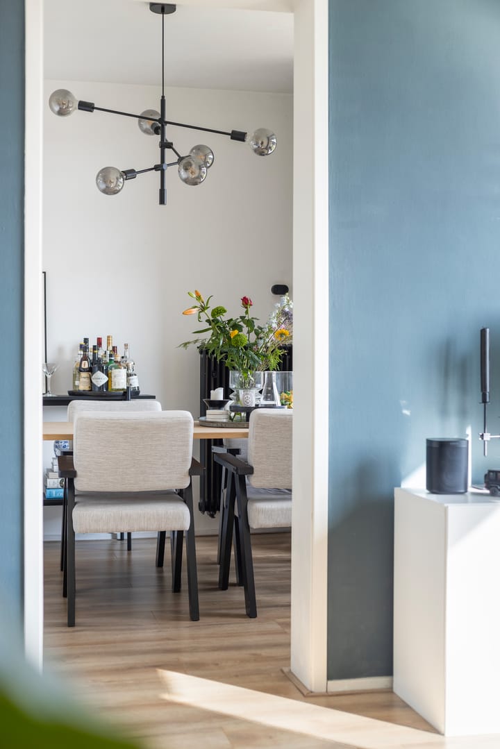 Foto 16 van Hoornsediep 156