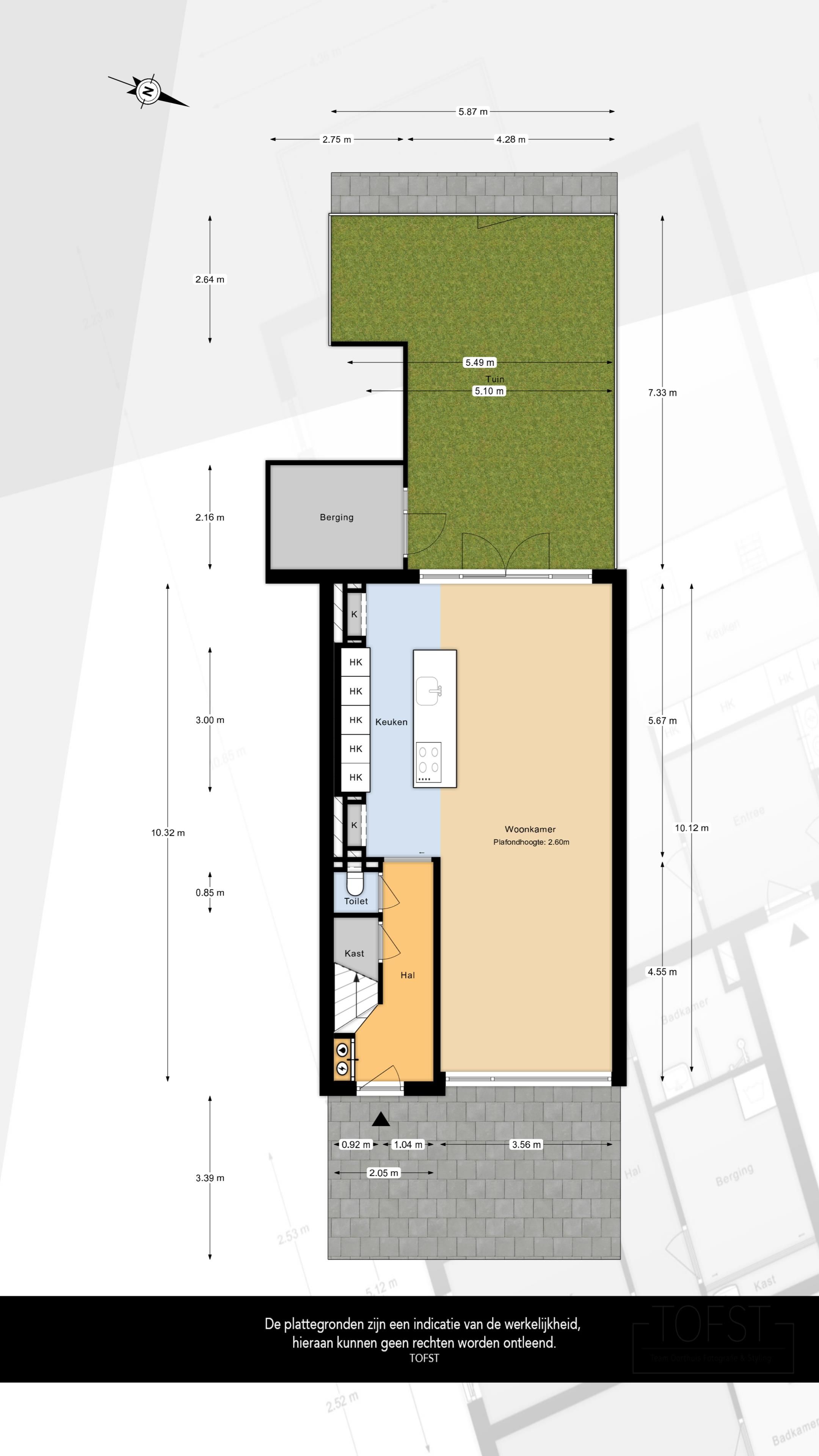 Foto 36 van Govert Flinckplein 6