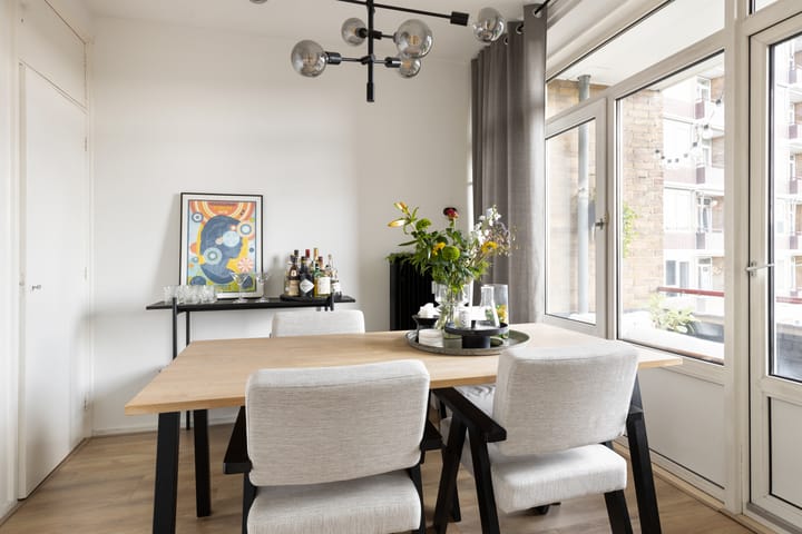 Foto 17 van Hoornsediep 156