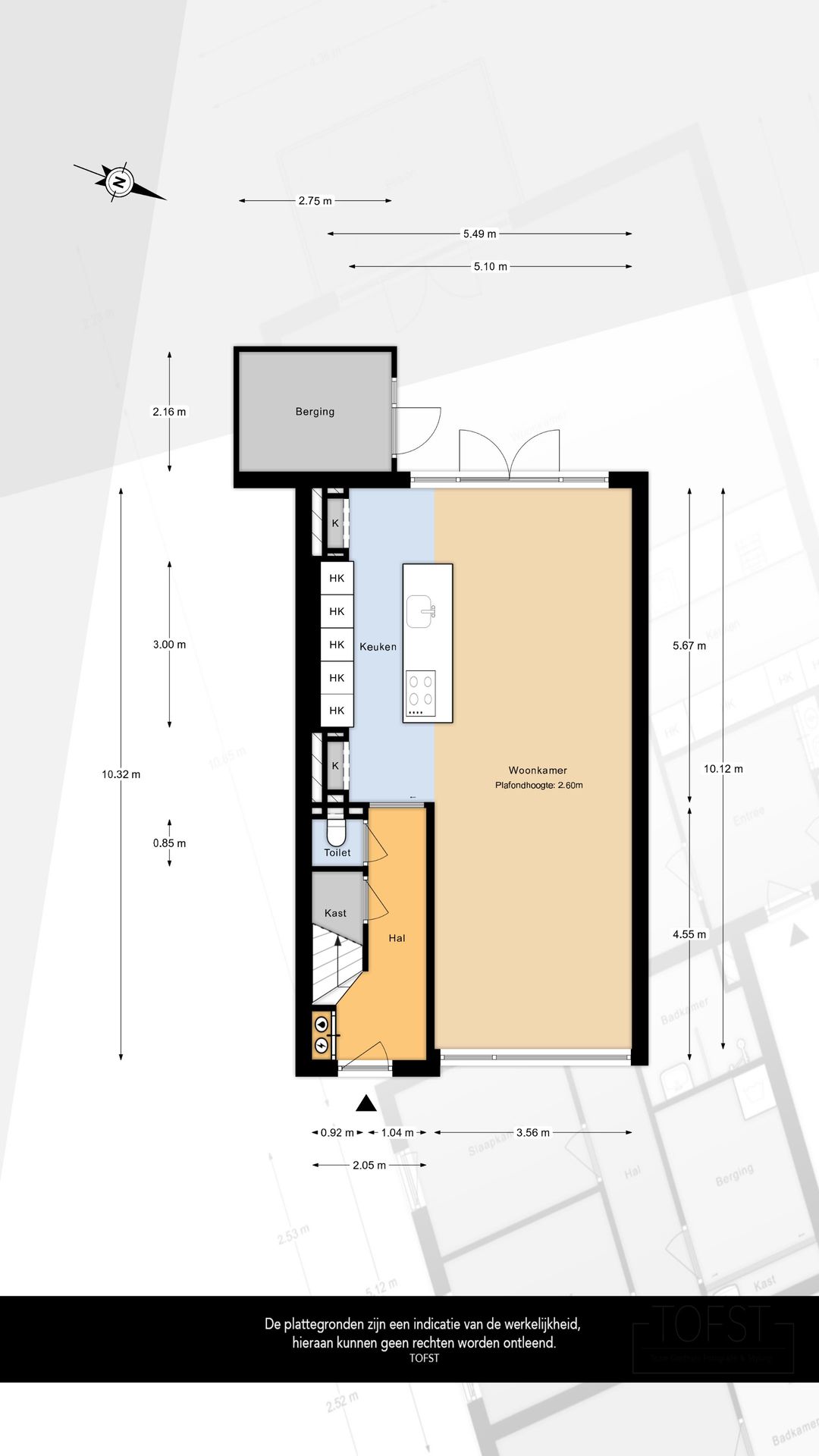 Foto 37 van Govert Flinckplein 6