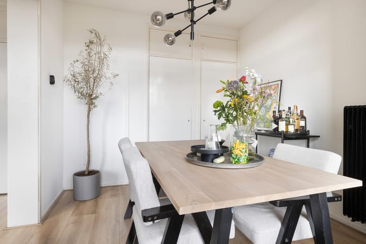 Foto 18 van Hoornsediep 156