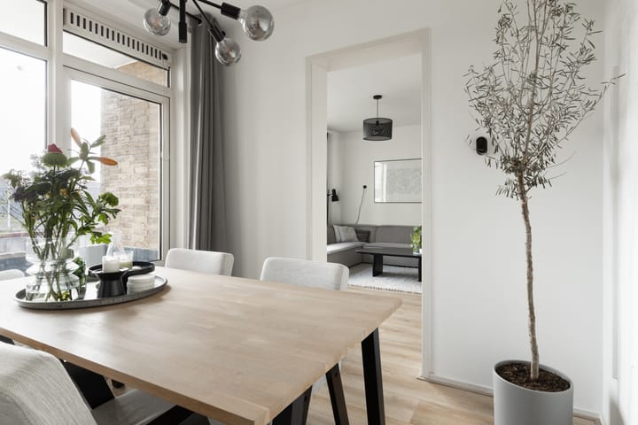 Foto 19 van Hoornsediep 156