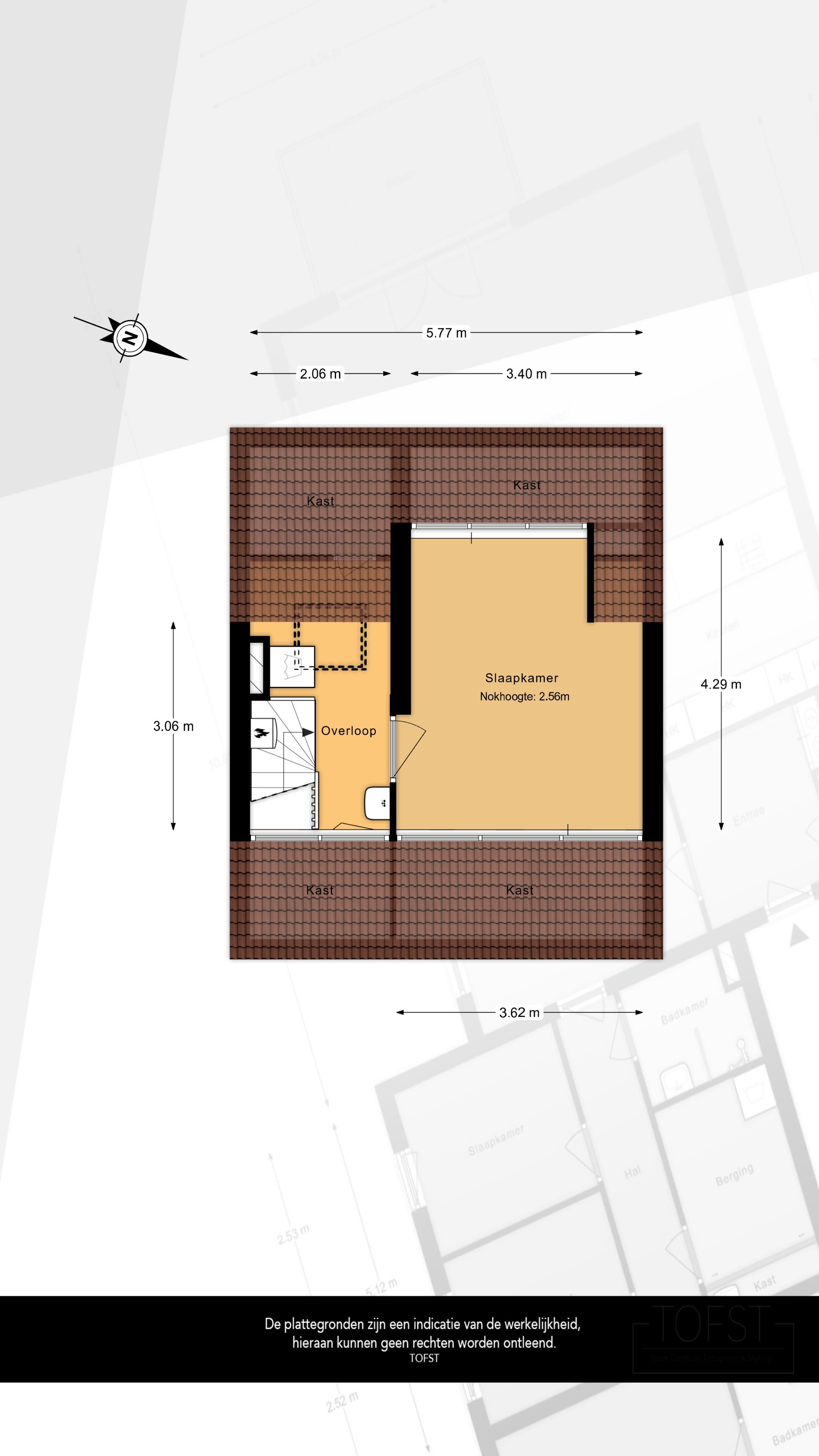 Foto 39 van Govert Flinckplein 6