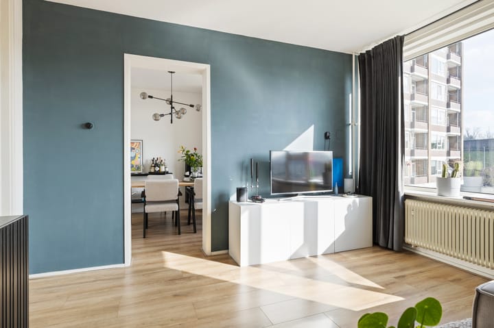 Foto 15 van Hoornsediep 156