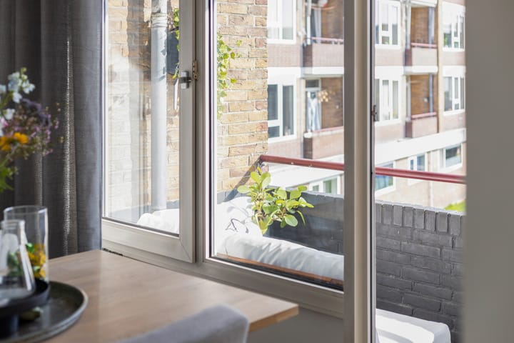 Foto 21 van Hoornsediep 156