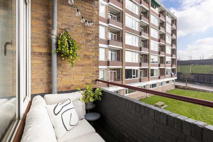 Foto 22 van Hoornsediep 156