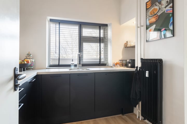 Foto 28 van Hoornsediep 156