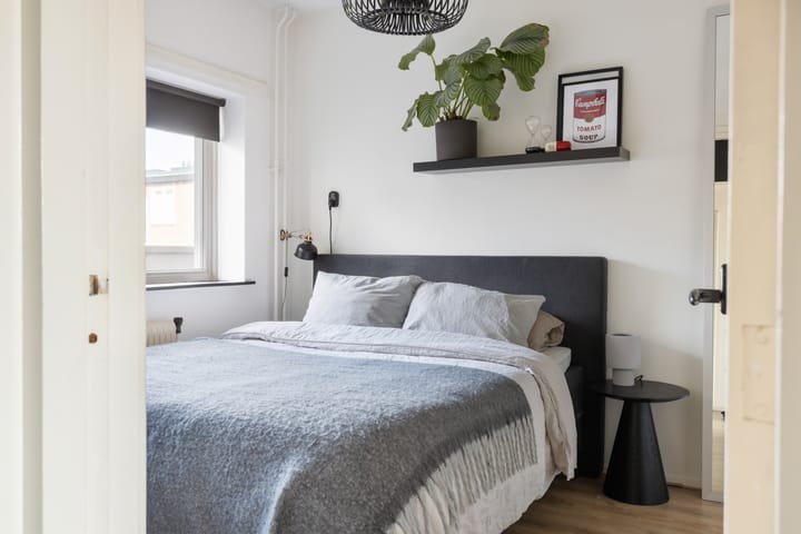 Foto 29 van Hoornsediep 156