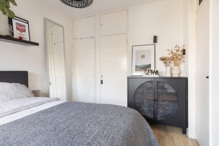 Foto 31 van Hoornsediep 156