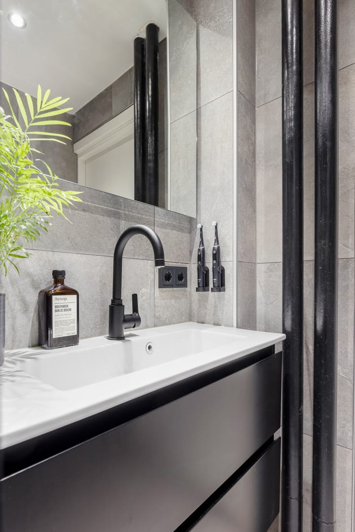 Foto 34 van Hoornsediep 156