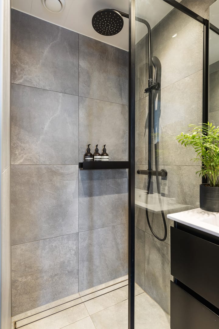 Foto 33 van Hoornsediep 156