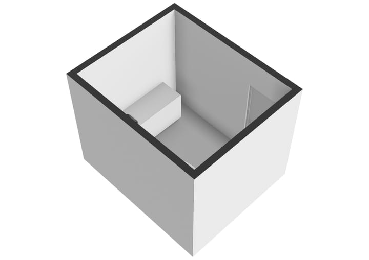 Foto 30 van Johan Huizingalaan 288-1