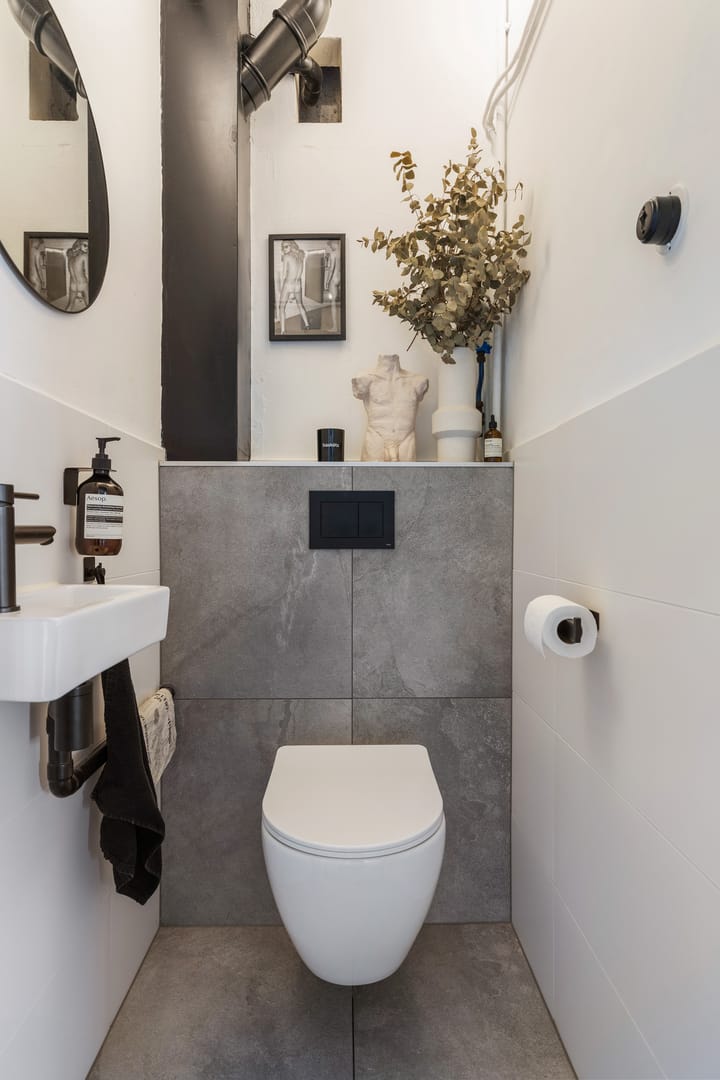 Foto 35 van Hoornsediep 156