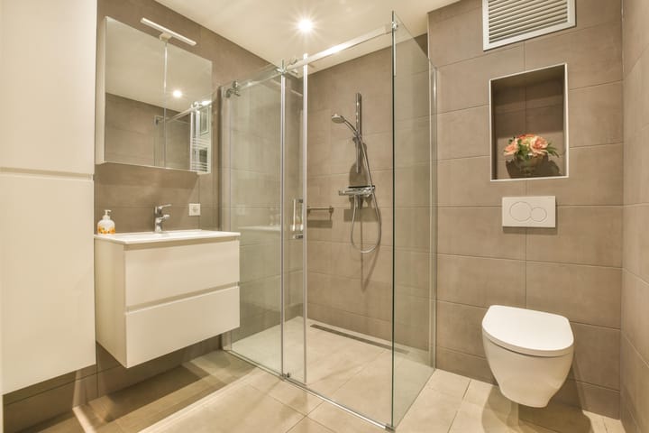 Foto 11 van Johan Huizingalaan 288-1