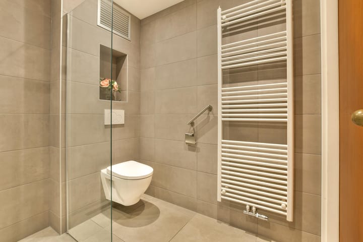 Foto 12 van Johan Huizingalaan 288-1