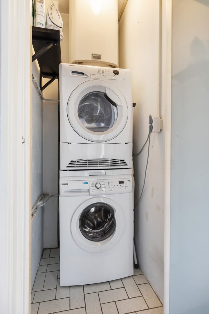 Foto 36 van Hoornsediep 156