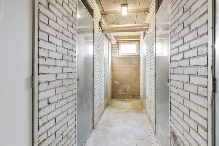 Foto 37 van Hoornsediep 156