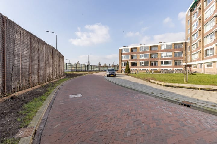 Foto 38 van Hoornsediep 156