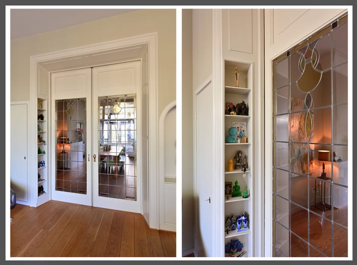 Foto 6 van Emmastraat 45