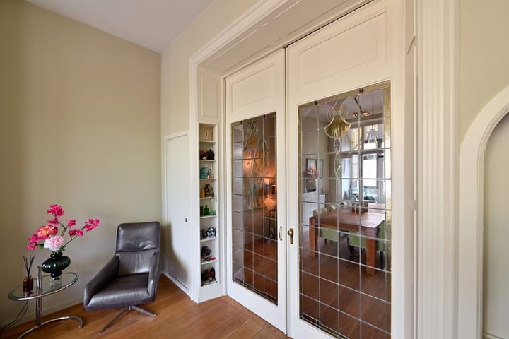 Foto 7 van Emmastraat 45