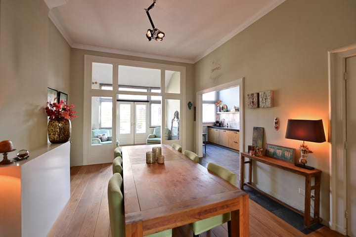 Foto 8 van Emmastraat 45