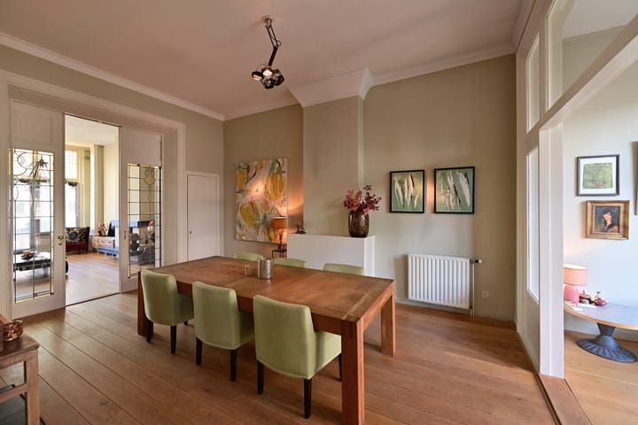 Foto 9 van Emmastraat 45