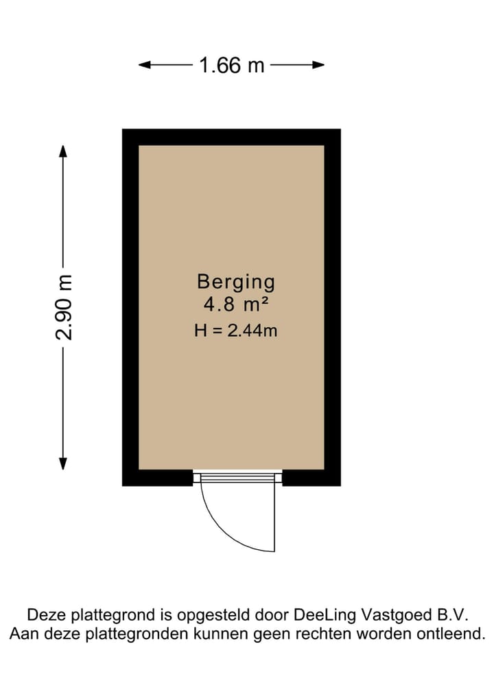 Foto 42 van Hoornsediep 156