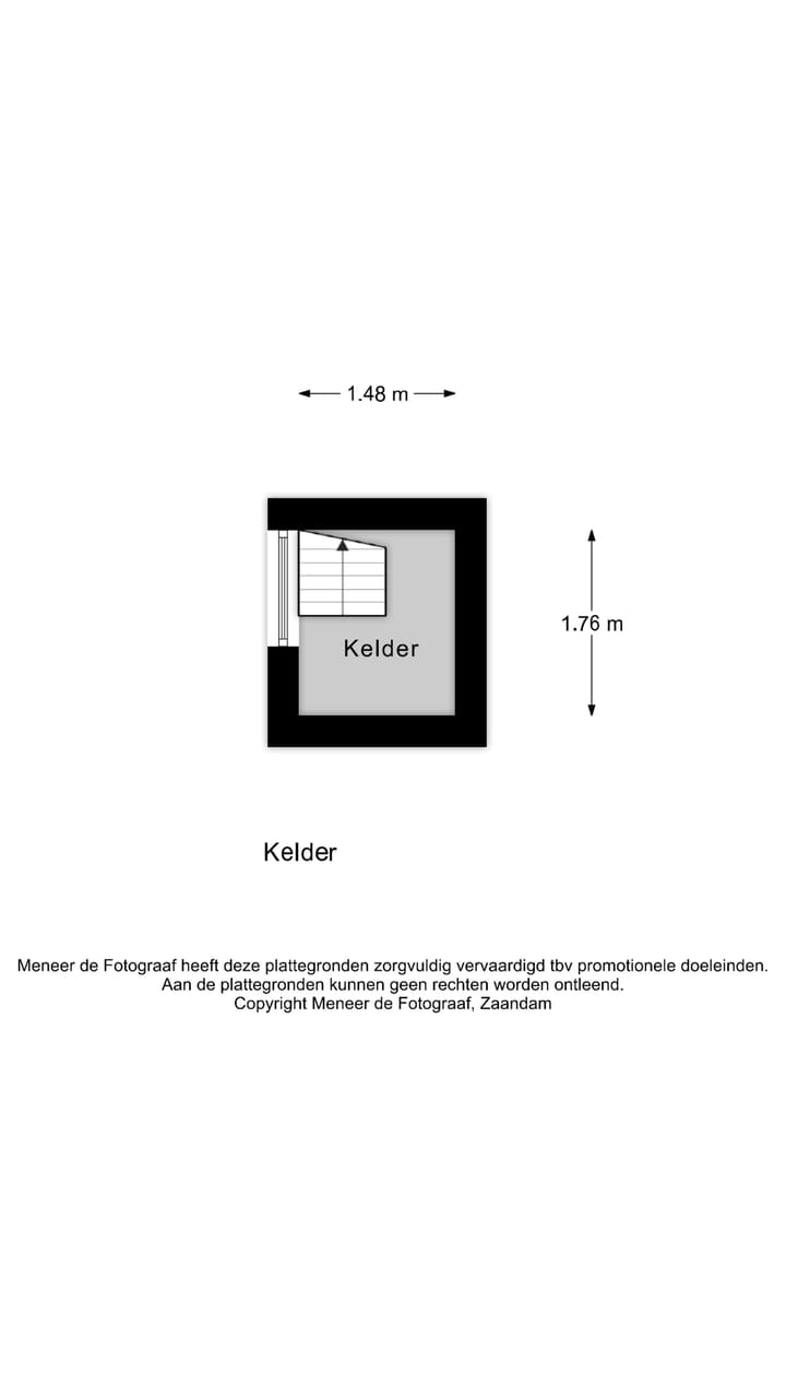 Foto 39 van Rembrandtstraat 36