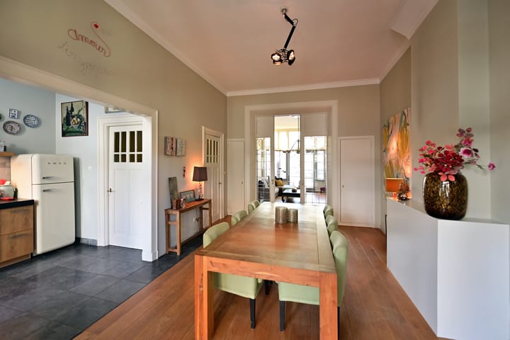 Foto 10 van Emmastraat 45