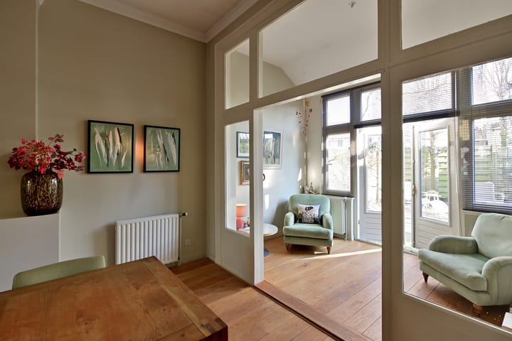 Foto 11 van Emmastraat 45