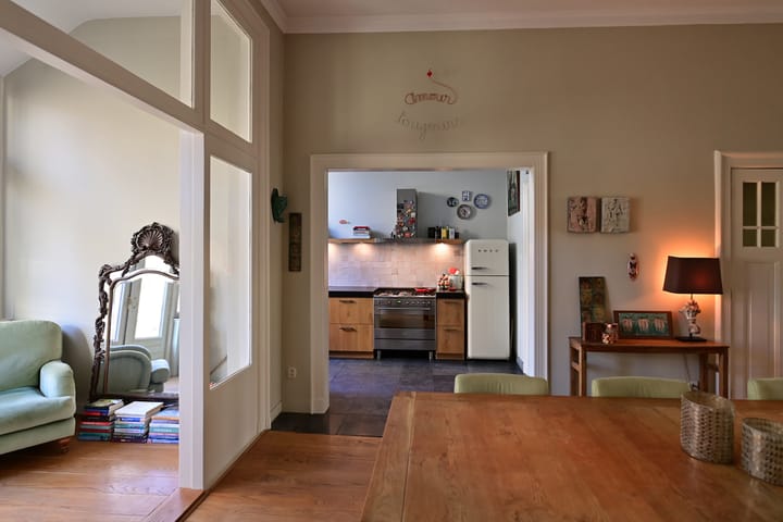 Foto 13 van Emmastraat 45