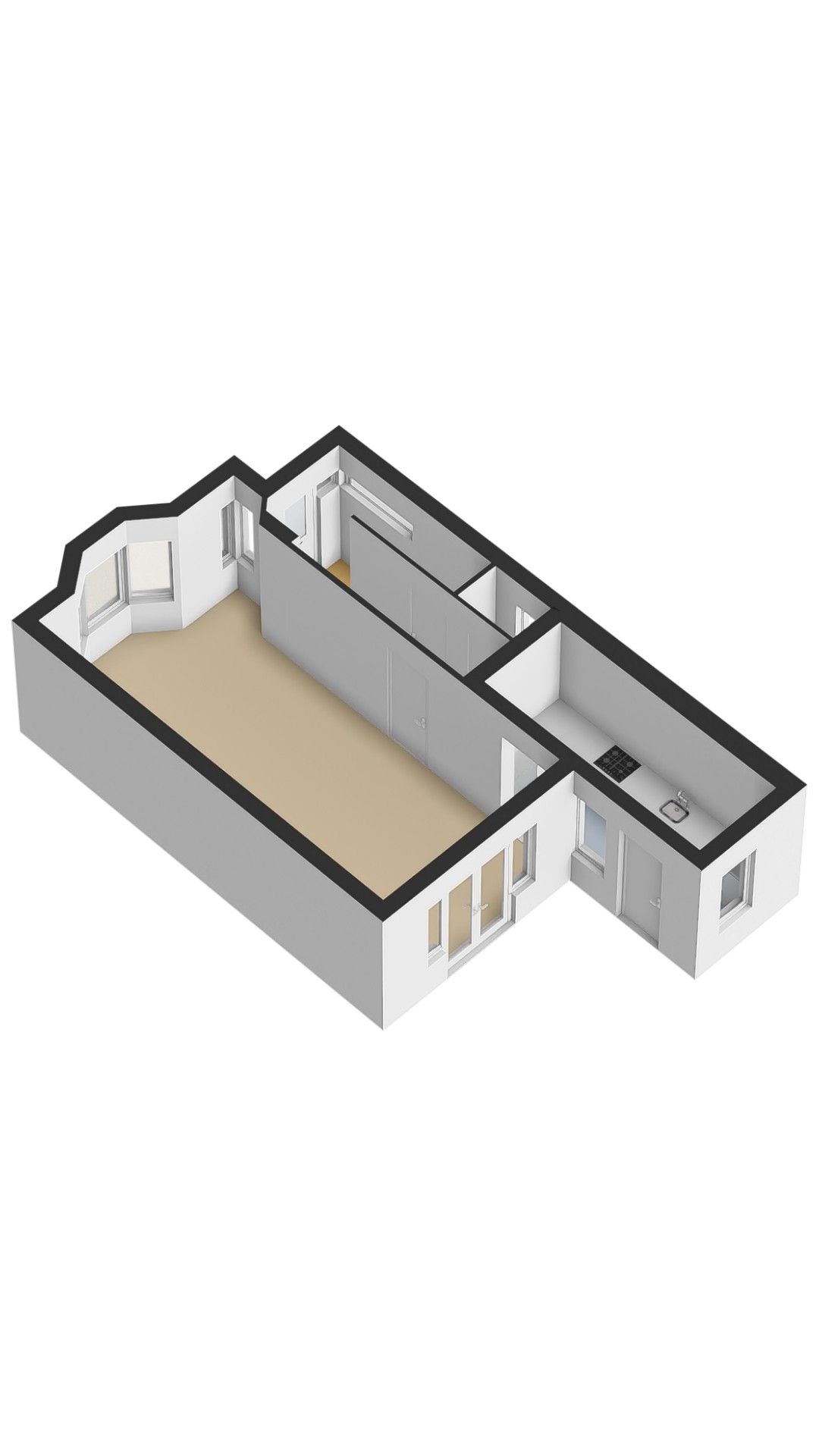 Foto 43 van Rembrandtstraat 36