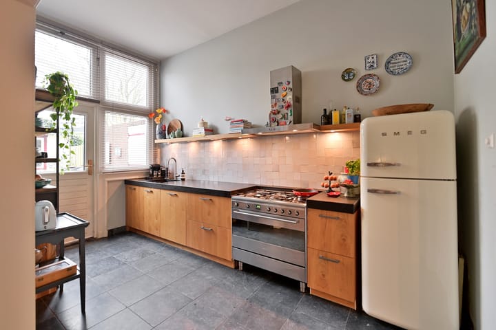 Foto 14 van Emmastraat 45