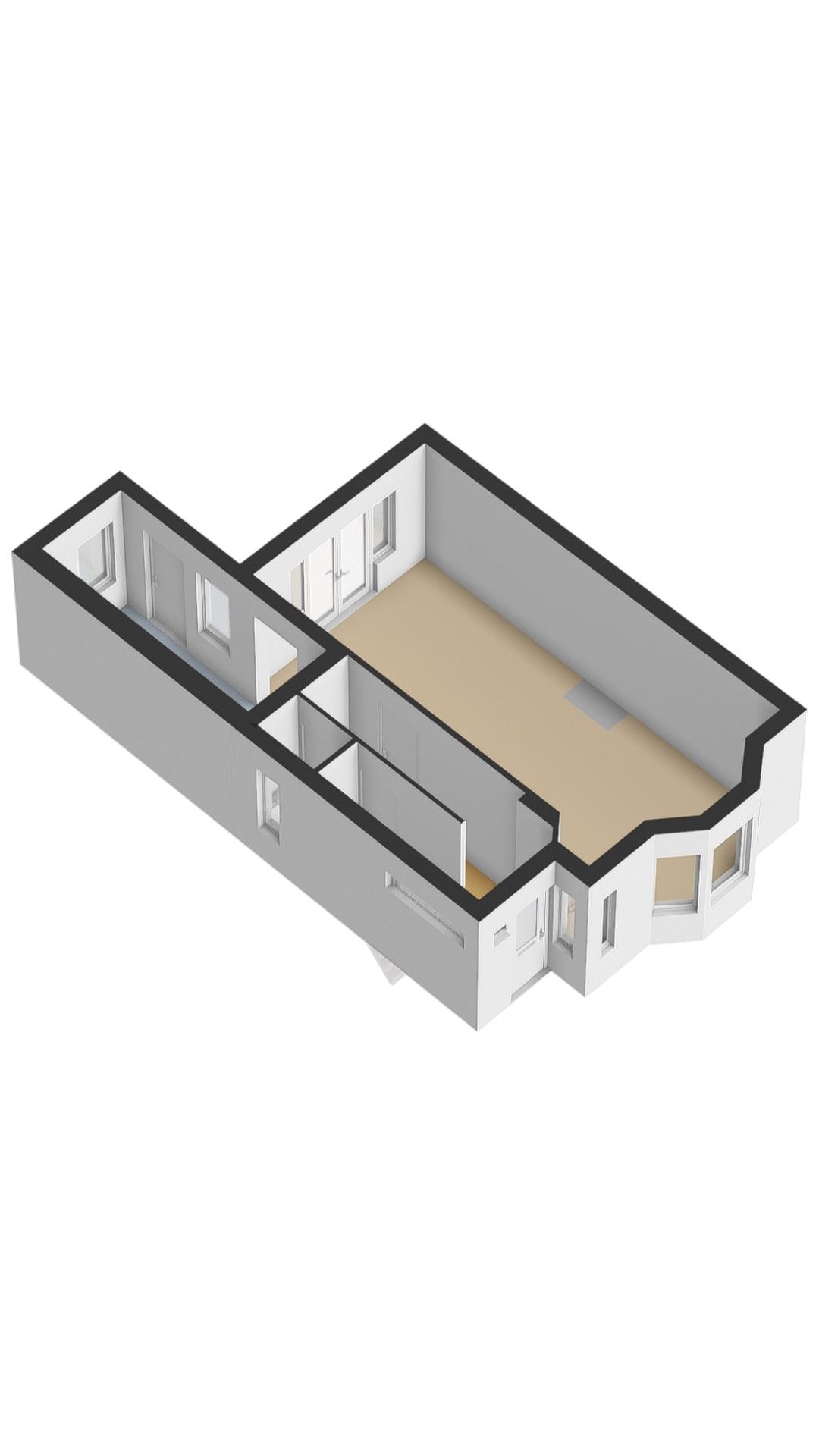 Foto 44 van Rembrandtstraat 36