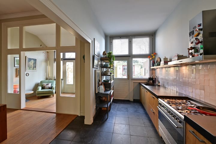 Foto 15 van Emmastraat 45