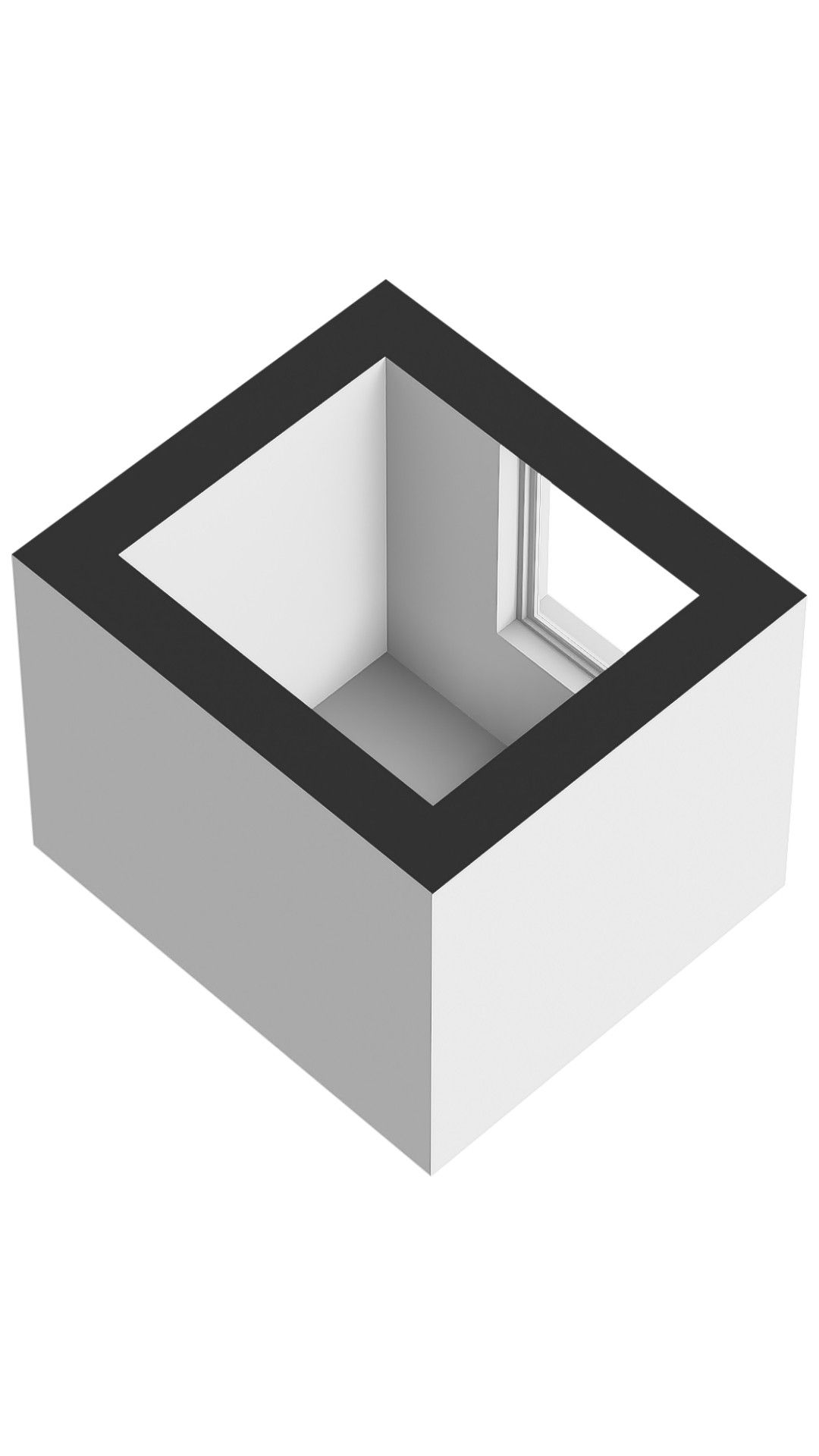 Foto 45 van Rembrandtstraat 36